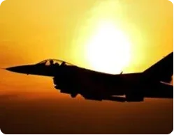 Beyond the Roar of Engines