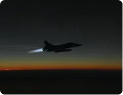 Discover the Untold Grit Behind