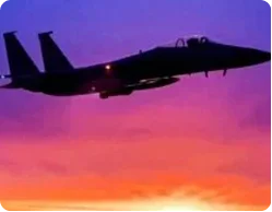 From Dreams to Top Gun